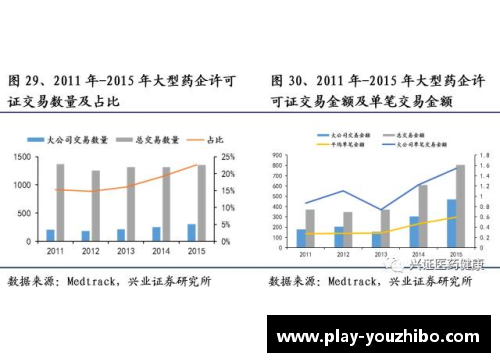 优直播冰岛球员市场价值评估与转会趋势